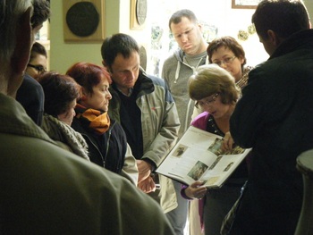 Europejskie Dni Dziedzictwa