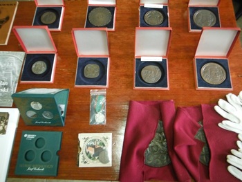 I Festiwal Otwarte Mieszkania