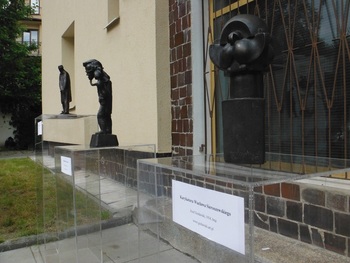 Święto Saskiej Kępy