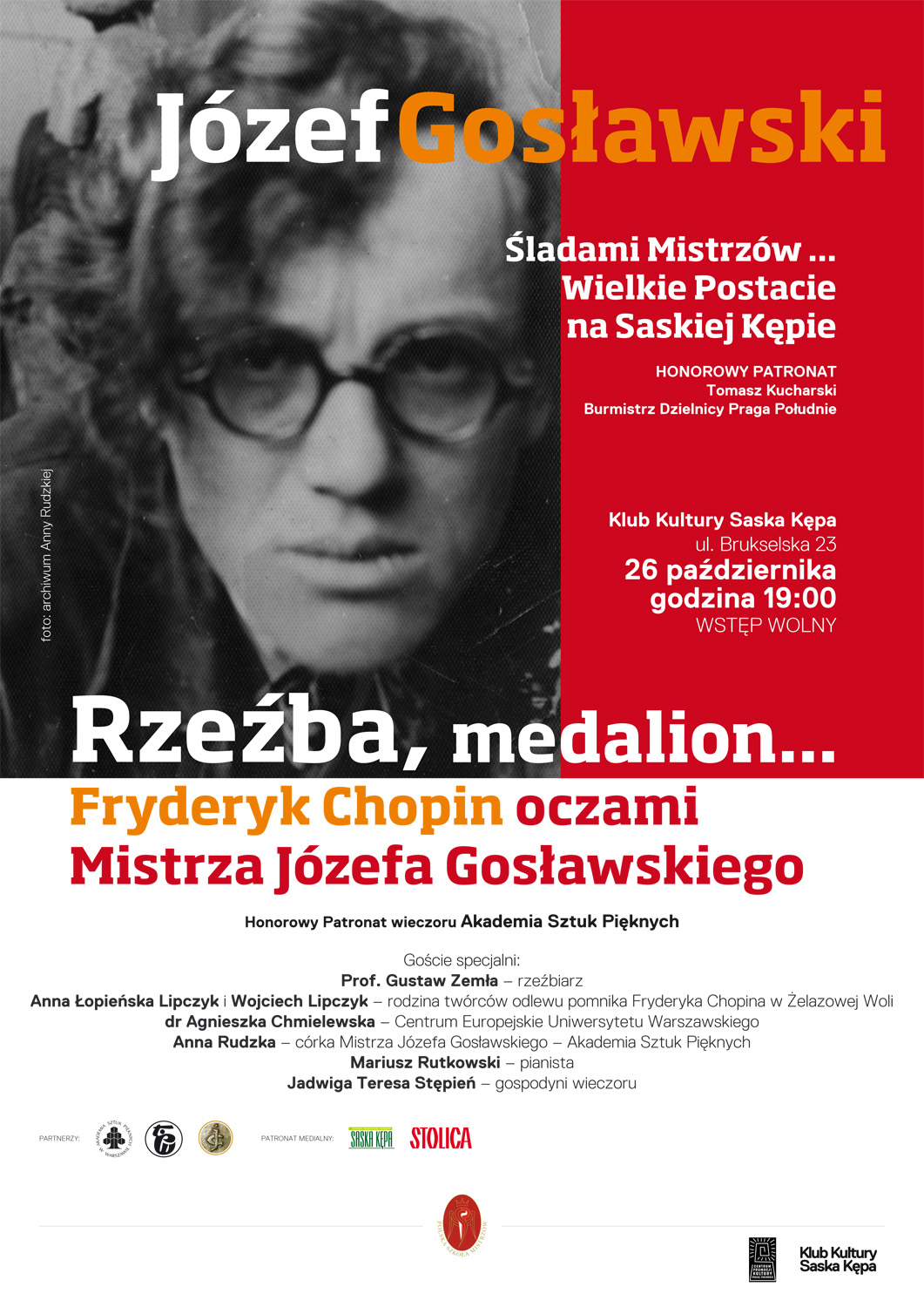 Polska Szkoła Mistrzów