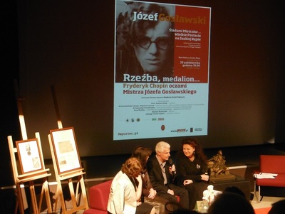 Polska Szkoła Mistrzów