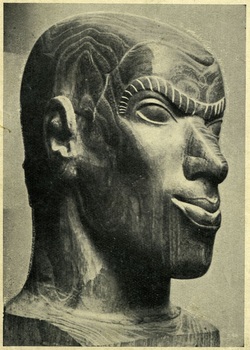 Józef Gosławski - Głupi Julio, 1936