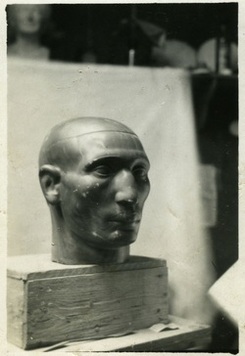 Józef Gosławski - Sycylijczyk, 1937 (1)